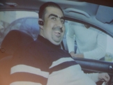فلم لذكرى المرحوم سامي حسون من انتاج صالح دقسة 
